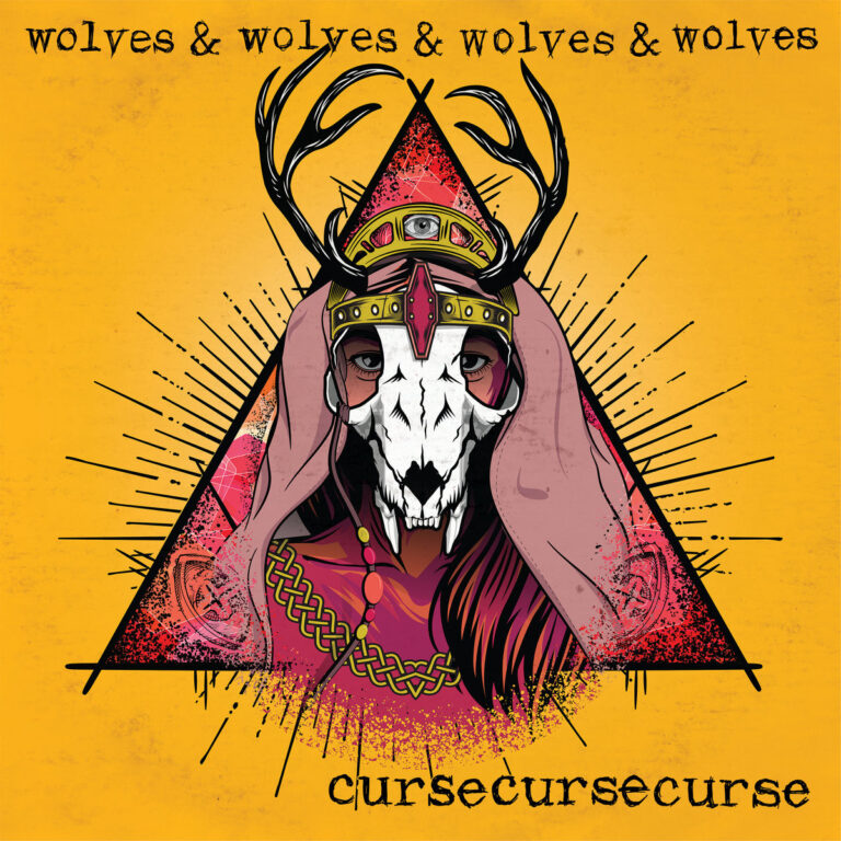 wolves&wolves&wolves&wolves cursecursecurse