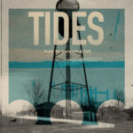 Tides - How to Survive a Fall